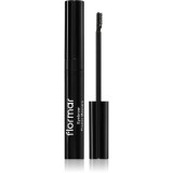 Flormar Back To School mascara pentru spr&acirc;ncene 4.5 ml