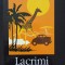 LACRIMI DE GIRAFA-ALEXANDER MCCALL SMITH-184697