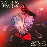 Hackney Diamonds | The Rolling Stones, Rock, Universal Music