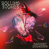 Hackney Diamonds | The Rolling Stones, Universal Music