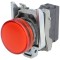 Lumină de Control 22mm Harmony XB4 25-70&deg;C