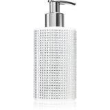 Vivian Gray Diamonds White săpun lichid de lux 250 ml