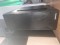 Foto  - 4