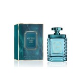 Guess Uomo Acqua Apă de toaletă pentru Bărbați EDT 100 ml