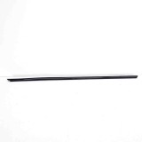 Chedar Geam Usa Dreapta Fata BMW Seria 4 Coupe F32 F82 2014, OEM 7279774