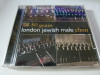 London Jewish male choir