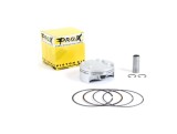 Piston Prox Kawasaki 450 19- 20