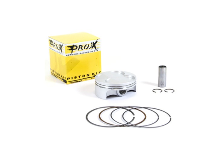 Piston Prox Kawasaki 450 19- 20