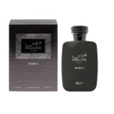 Rasasi, Hawas Kobra, Apă de parfum, Pentru bărbați, 100 ml
