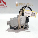 Cumpara ieftin Broasca usa dreapta fata Lancia Delta III 2.0 D 2008-2014