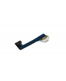 Modul Incarcare Apple IPad Mini 3 Alb