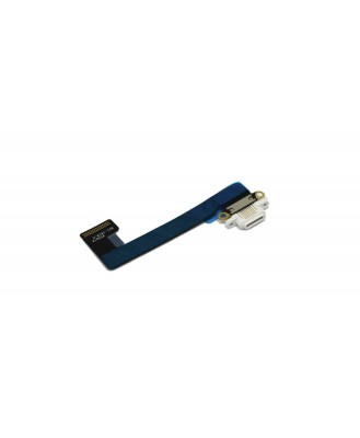 Modul Incarcare Apple IPad Mini 3 Alb foto