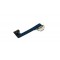 Modul Incarcare Apple IPad Mini 3 Alb