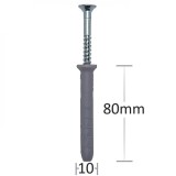 Klimas Diblu Cui Percutie