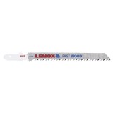 Lenox T20311-BT320SC Panza ferastrau 1.3x5x75mm ProAdvanced PowerfulTools