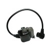 Aprindere Husqvarna: 40, 45, 50, 51, 55, 61, 261, 262, 266, 268, 272 (503 90 1401), drujba, ARV-0800, Oem