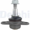 DELPHI TC1519 Articulatie sarcina/ghidare