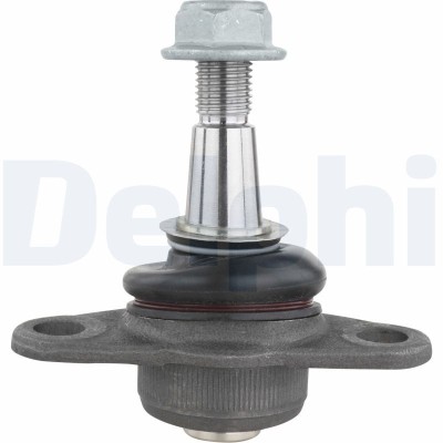DELPHI TC1519 Articulatie sarcina/ghidare foto
