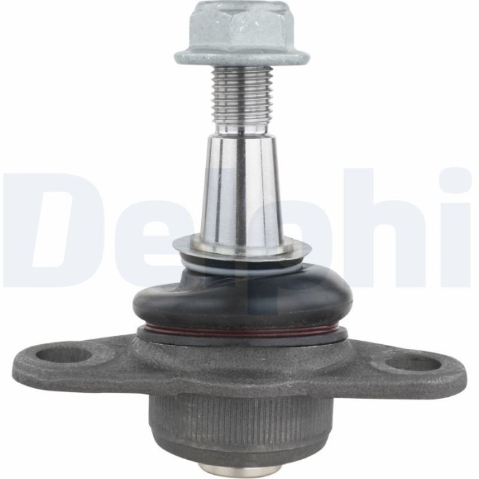 DELPHI TC1519 Articulatie sarcina/ghidare