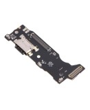 Modul Incarcare Xiaomi Redmi Note 10 Pro, M2101K6G, M2101K6R