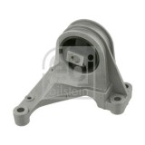 Febi Bilstein Suport, transmisie automata