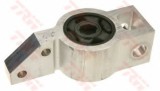Suport,trapez VW EOS (1F7, 1F8) (2006 - 2016) TRW JBU691