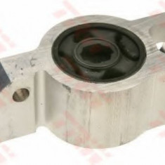 Suport,trapez SKODA OCTAVIA II Combi (1Z5) (2004 - 2013) TRW JBU691