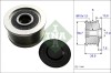 INA 535 0046 10 Sistem roata libera, generator