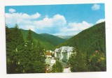 RF80-Carte Postala - Sinaia, necirculata