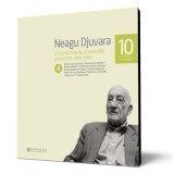 O scurta istorie a romanilor povestita celor tineri IV (mp3)