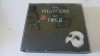 Das phantom der oper - 2 cd