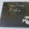 das phantom der oper - 2 cd