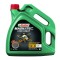 Ulei motor Castrol Magnatec A3/B4 05w30 4L 38358 MAGNATEC 5W30 A3/B4 SS 4L