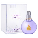 Lanvin, Eclat d'Arpege, Apă de parfum, Pentru femei, 100 ml