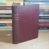 ADOLPHE DESBARROLLES - LES MYSTERES DE LA MAIN / MISTERELE MAINII , PARIS , 1930 *