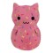Jucarie din plus Sprinkle, Kleptocats, 22 cm