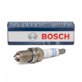 Bujie Bosch Bujie Bosch Bmw X3 E83 2003-2006 0 242 236 562
