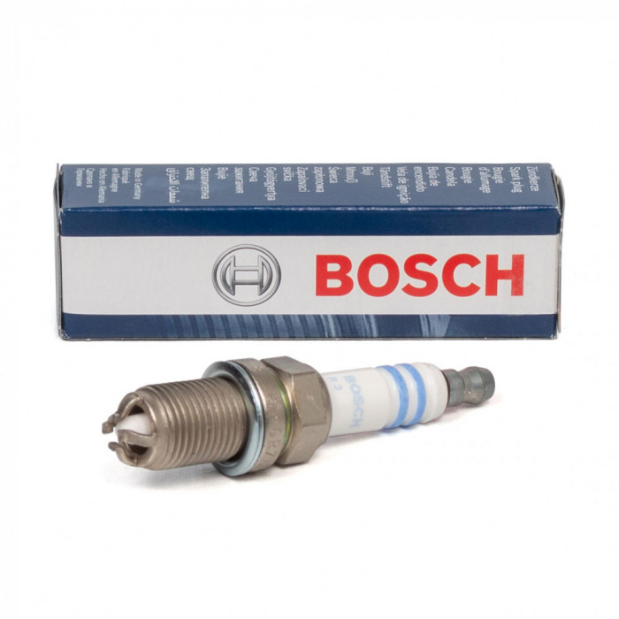 Bujie Bosch Bmw Seria 5 E39 1996-2004 0 242 236 562