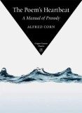 The Poem&#039;s Heartbeat: A Manual of Prosody