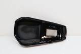 Ornament consola centrală SKODA KAMIQ 2021 OEM: 656863212A | 14937444