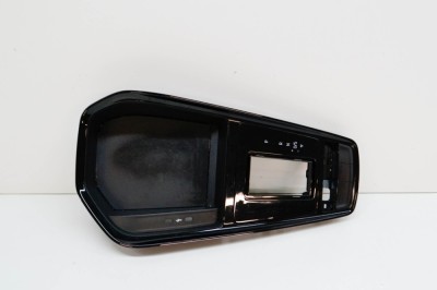 Ornament consola centrală SKODA KAMIQ 2021 OEM: 656863212A | 14937444 foto