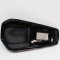 Ornament consola centrală SKODA KAMIQ 2021 OEM: 656863212A | 14937444