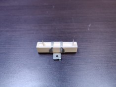 piesa Cuptor incorporabil Samsung BF1OC4T212 / C146