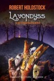Cumpara ieftin Lavondyss/Robert Holdstock