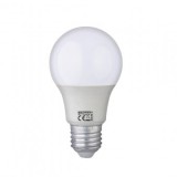 Bec Led Premier-12, putere 12 W, 1050 lm, 4200k, E27, Horoz