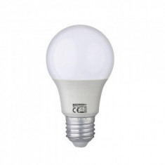 Bec Led Premier-12, putere 12 W, 1050 lm, 4200k, E27