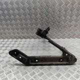 Suport Radiator Porsche Boxster 987 (2005-2012) OEM 99710615601 Van Wezel Echivalente