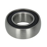 Rulment intermediar planetara FORD MONDEO III Combi (BWY) (2000 - 2007) BTA H3G001BTA