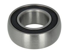 Rulment intermediar planetara FORD FOCUS (DAW, DBW) (1998 - 2007) BTA H3G001BTA foto