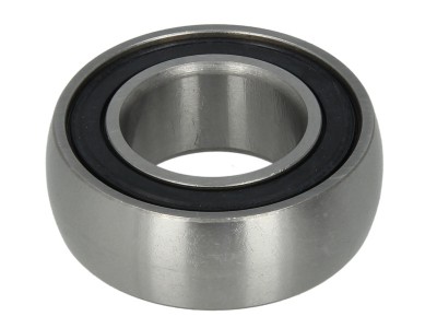 Rulment intermediar planetara FORD MONDEO III Limuzina (B4Y) (2000 - 2007) BTA H3G001BTA foto